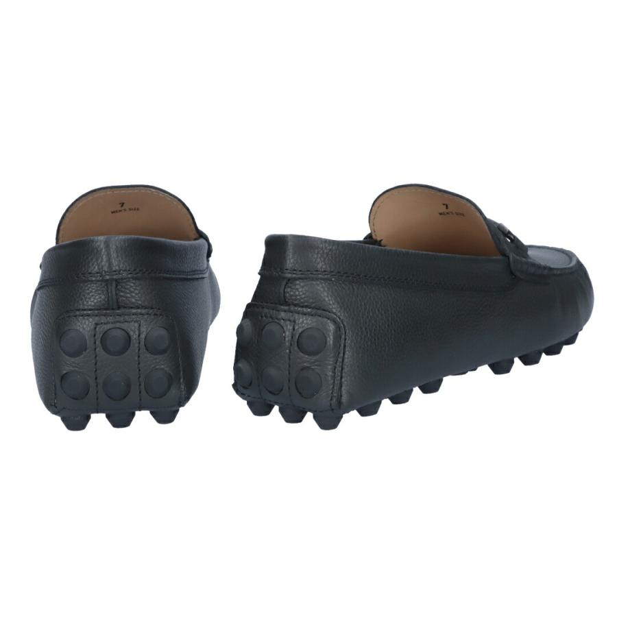 TOD'S 【並行輸入品】 トッズ TOD'S メンズ ドライビング