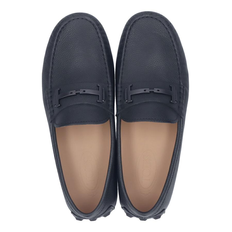 TOD'S（トッズ） 【並行輸入品】 TOD'S メンズ ドライビングシューズ