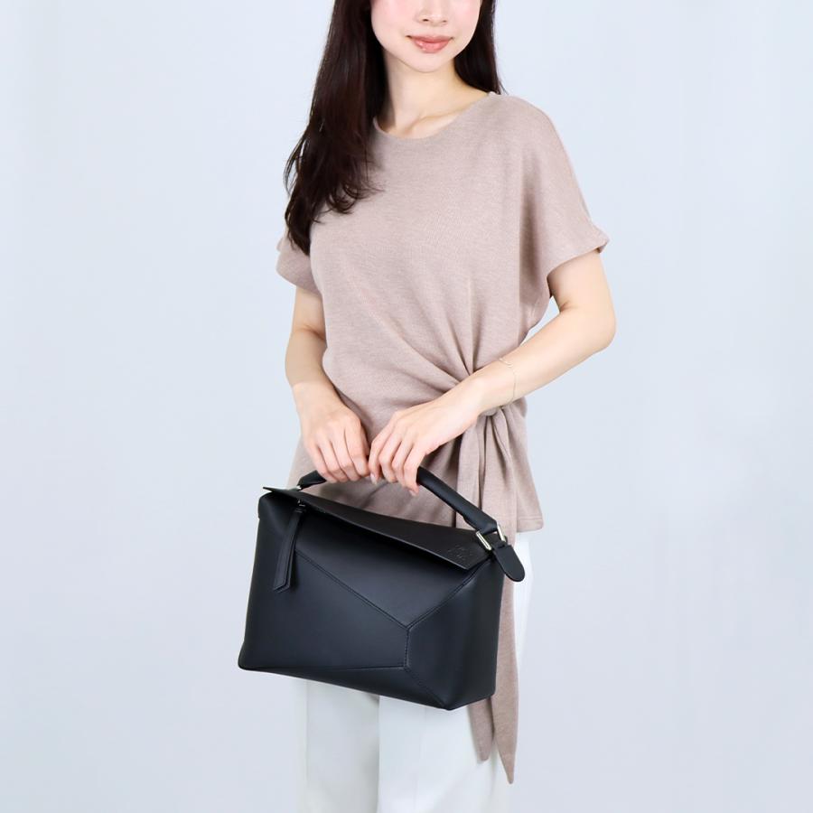 LOEWE（ロエベ） 【お取り寄せ】 【並行輸入品】 LOEWE 2WAYバッグ