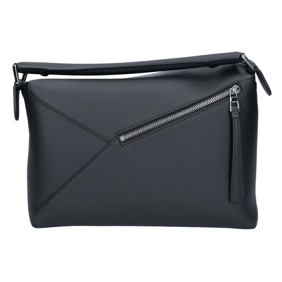 LOEWE（ロエベ） 【お取り寄せ】 【並行輸入品】 LOEWE 2WAYバッグ