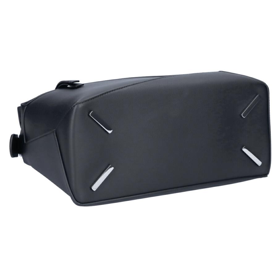 LOEWE（ロエベ） 【お取り寄せ】 【並行輸入品】 LOEWE 2WAYバッグ