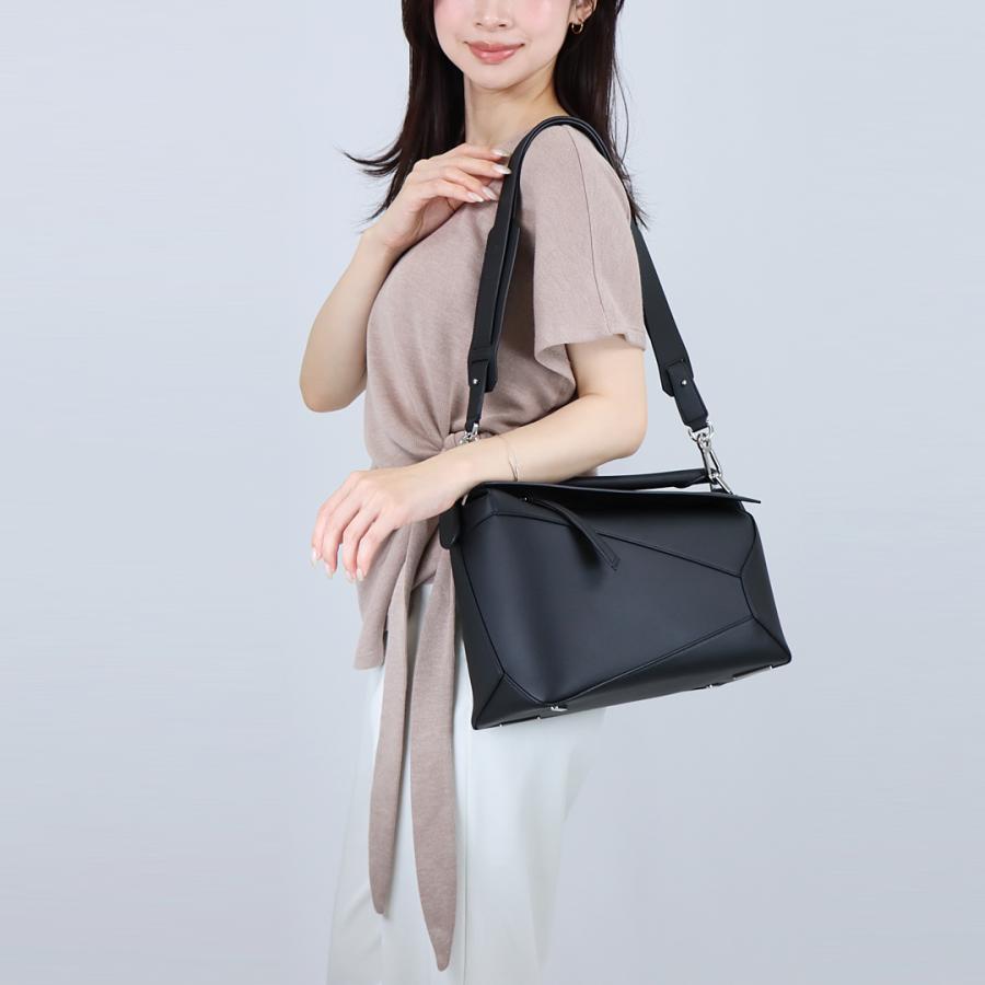 LOEWE（ロエベ） 【お取り寄せ】 【並行輸入品】 LOEWE 2WAYバッグ