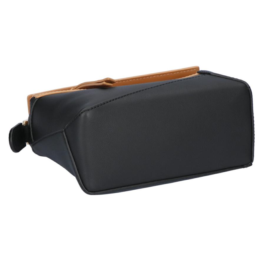 LOEWE（ロエベ） 【お取り寄せ】 【並行輸入品】 LOEWE 2WAYバッグ