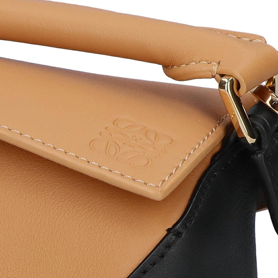 LOEWE（ロエベ） 【お取り寄せ】 【並行輸入品】 LOEWE 2WAYバッグ