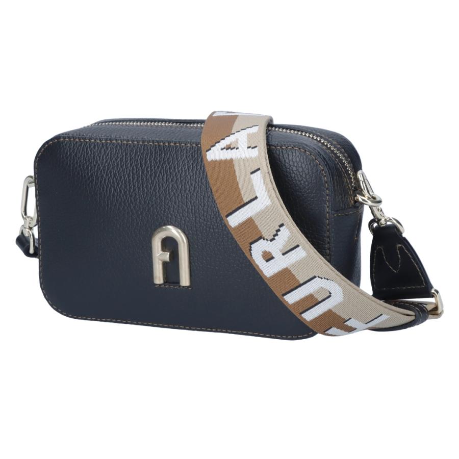 【国内発送】フルラ ミニ クロスボディバッグ PRIMULA FURLA フルラ ショルダーバッグ PRIMULA CROSSBODY MINI