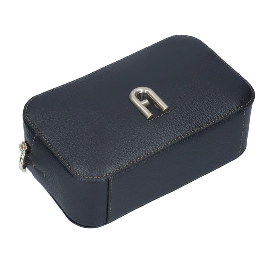 FURLA（フルラ） 【並行輸入品】 ショルダーバッグ PRIMULA CROSSBODY