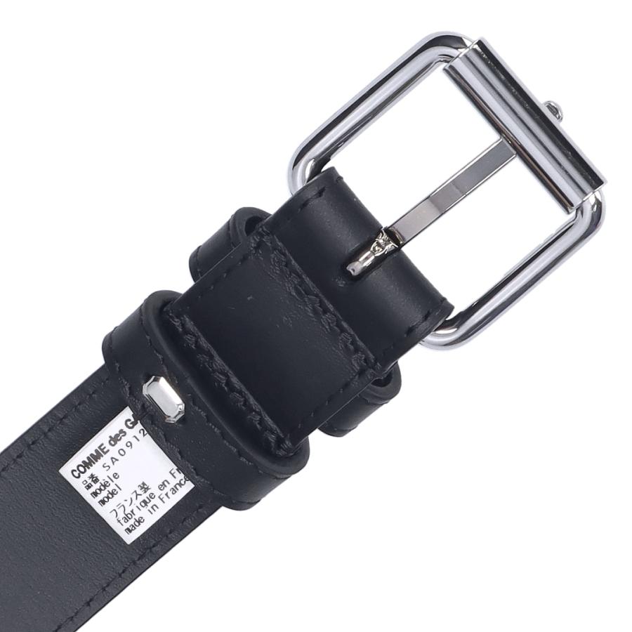 COMME des GARCONS（コムデギャルソン） 【並行輸入品】 ベルト