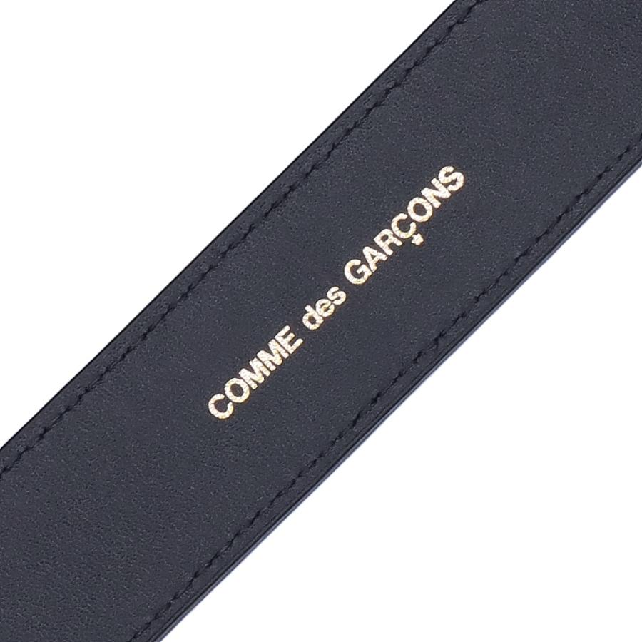 COMME des GARCONS（コムデギャルソン） 【並行輸入品】 ベルト
