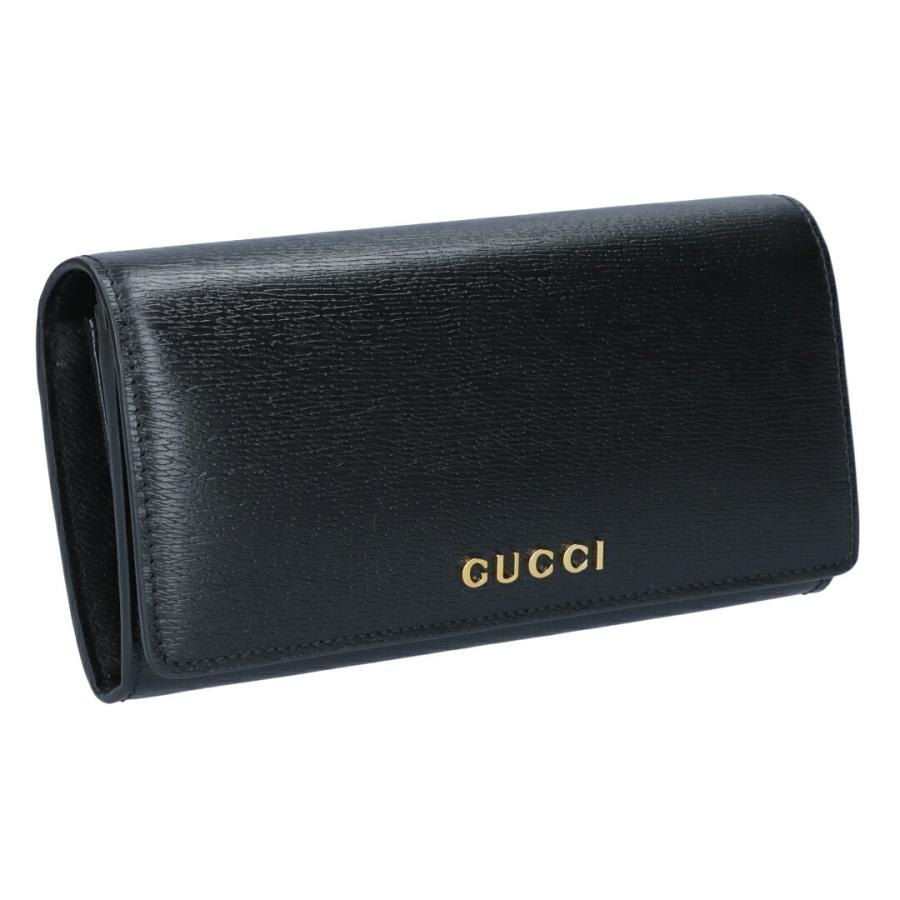 GUCCI グッチ 長財布 772638 0OP0N 1000 : e-cross - 通販 GUCCI グッチ 長財布 772638 0OP0N 1000 : e-cross - 通販