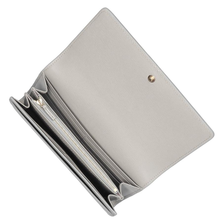 GUCCI（グッチ） 【お取り寄せ】 【並行輸入品】 長財布 GUCCI SCRIPT