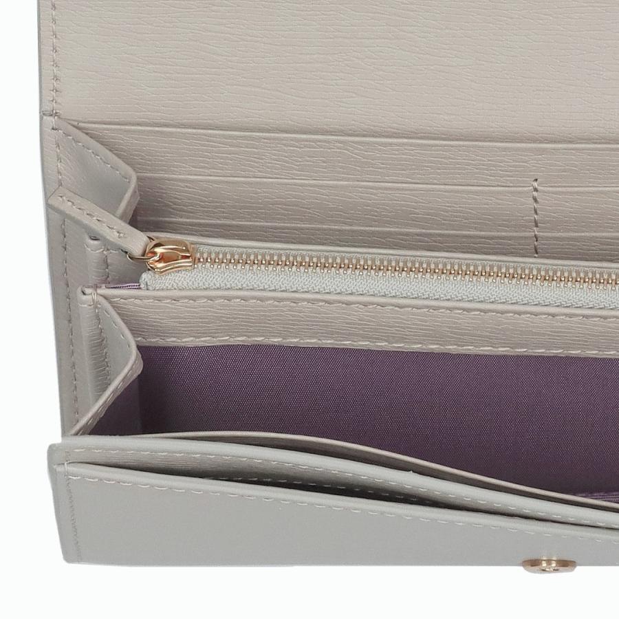 GUCCI（グッチ） 【お取り寄せ】 【並行輸入品】 長財布 GUCCI SCRIPT