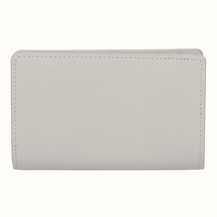 GUCCI（グッチ） 【お取り寄せ】 【並行輸入品】 折財布 二つ折財布