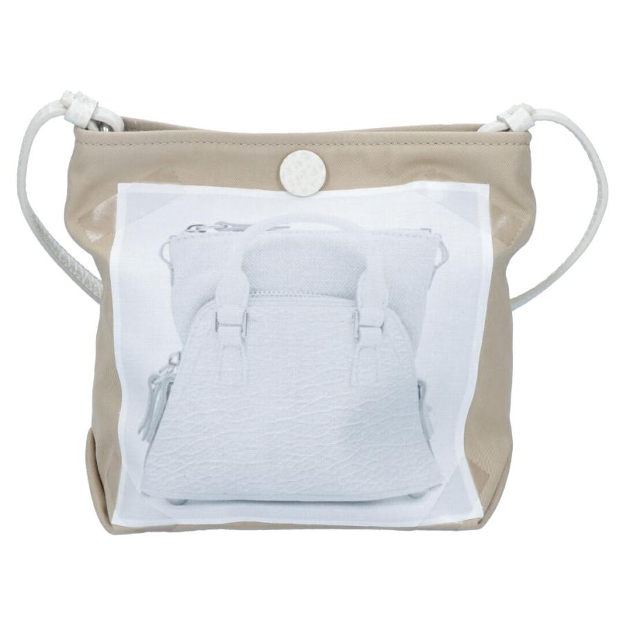 Maison Margiela（メゾンマルジェラ） 【並行輸入品】 ショルダー 