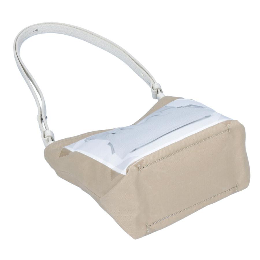 Maison Margiela（メゾンマルジェラ） 【並行輸入品】 ショルダー 