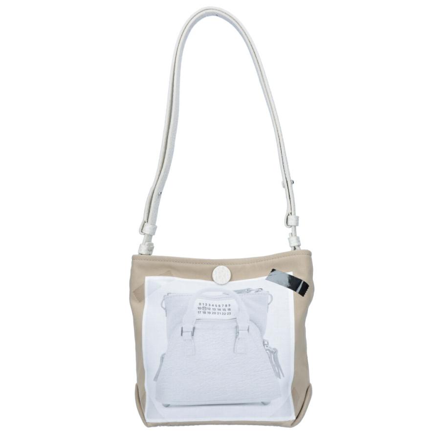 Maison Margiela（メゾンマルジェラ） 【並行輸入品】 ショルダー 