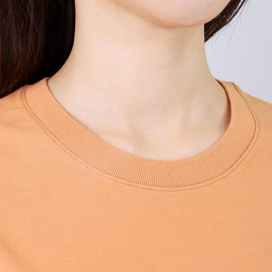 MAISON KITSUNE（メゾン キツネ） 【並行輸入品】 レディース Tシャツ