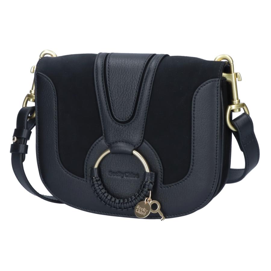 SEE BY CHLOE（シーバイクロエ） 【並行輸入品】 ショルダーバッグ