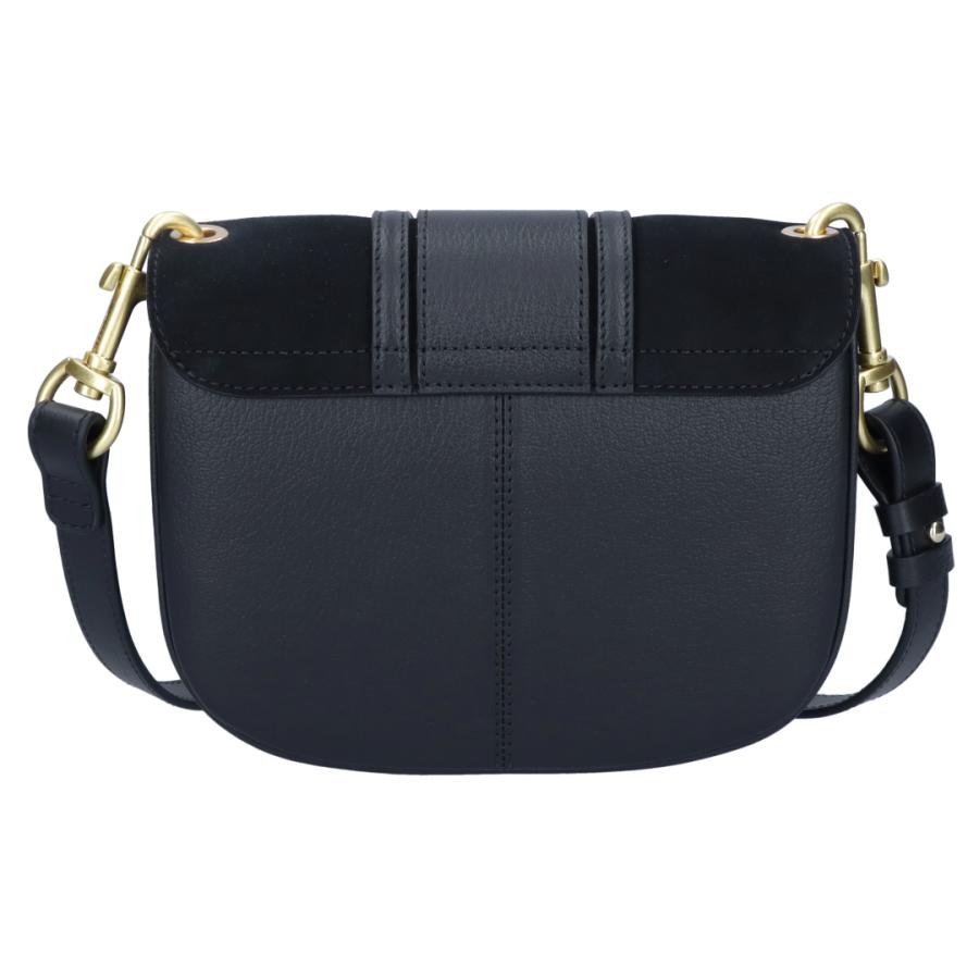 SEE BY CHLOE（シーバイクロエ） 【並行輸入品】 ショルダーバッグ 