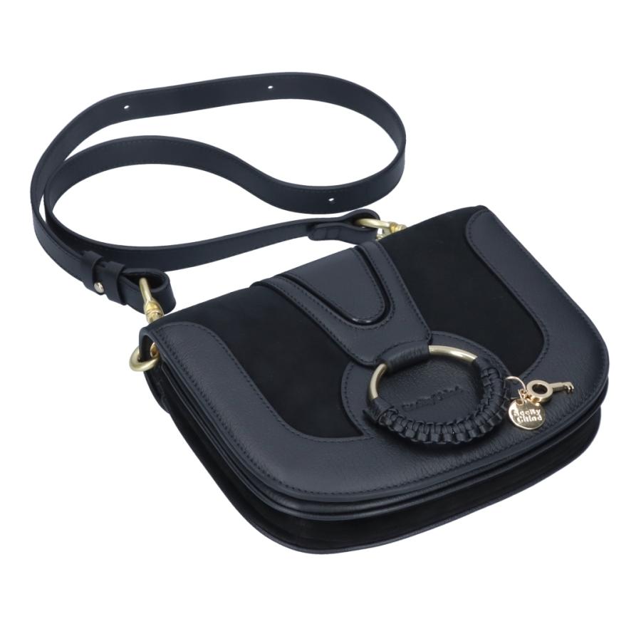 SEE BY CHLOE（シーバイクロエ） 【並行輸入品】 ショルダーバッグ