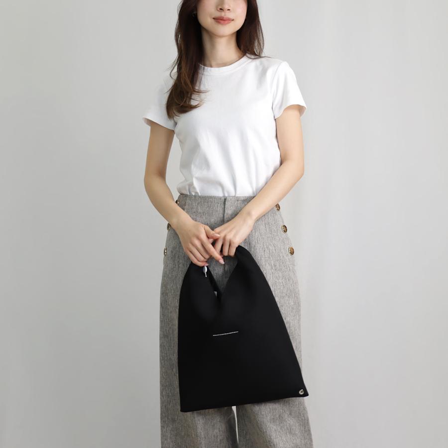 MM6 【並行輸入品】 エムエムシックス メゾンマルジェラ MAISON