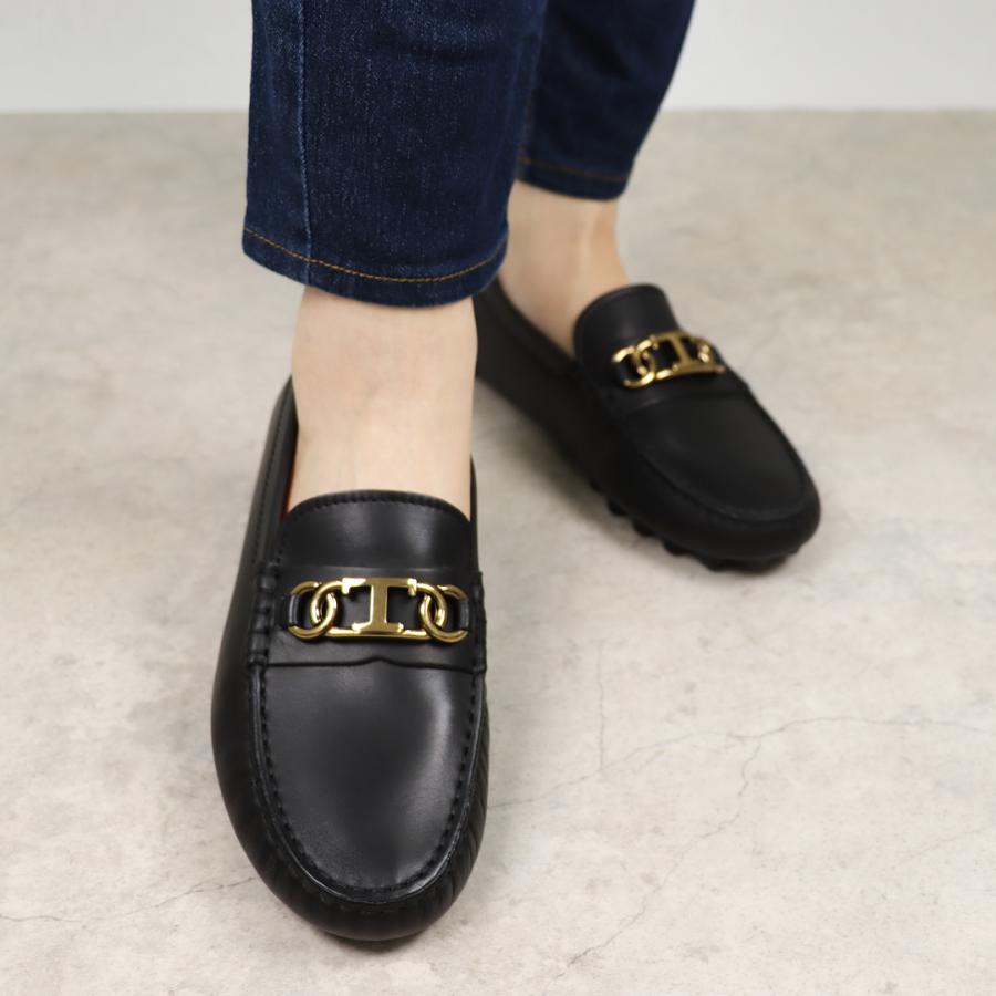 TOD'S（トッズ） 【並行輸入品】 TOD'S レディースシューズ 靴