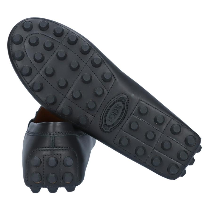 TOD'S（トッズ） 【並行輸入品】 TOD'S レディースシューズ 靴