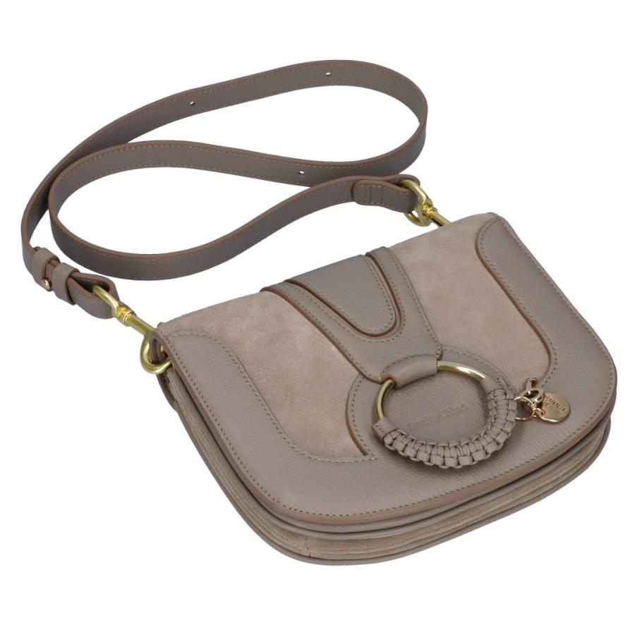 SEE BY CHLOE（シーバイクロエ） 【並行輸入品】 ショルダーバッグ