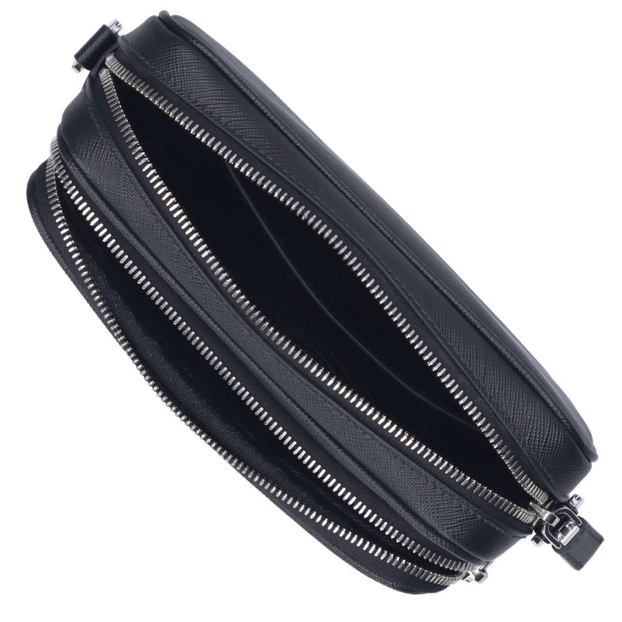PRADA（プラダ） 【お取り寄せ】 【並行輸入品】 ショルダーバッグ 