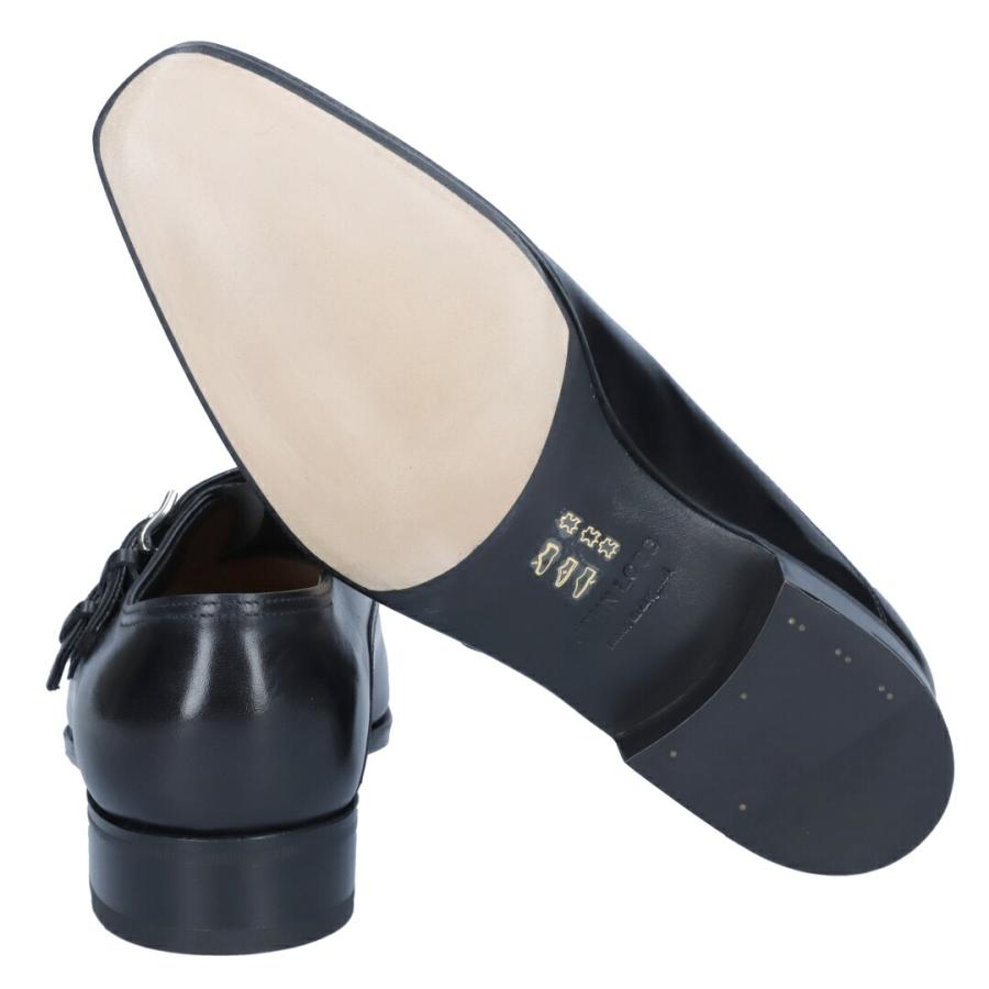 JOHN LOBB（ジョンロブ） 【並行輸入品】 靴 メンズ ビジネスシューズ