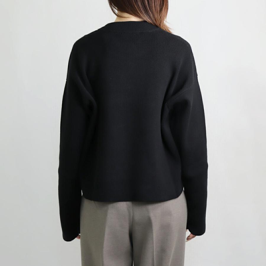 AMI Alexandre Mattiussi アミパリス PARIS レディース 長袖 AMI Alexandre Mattiussi アミパリス PARIS レディース 長袖