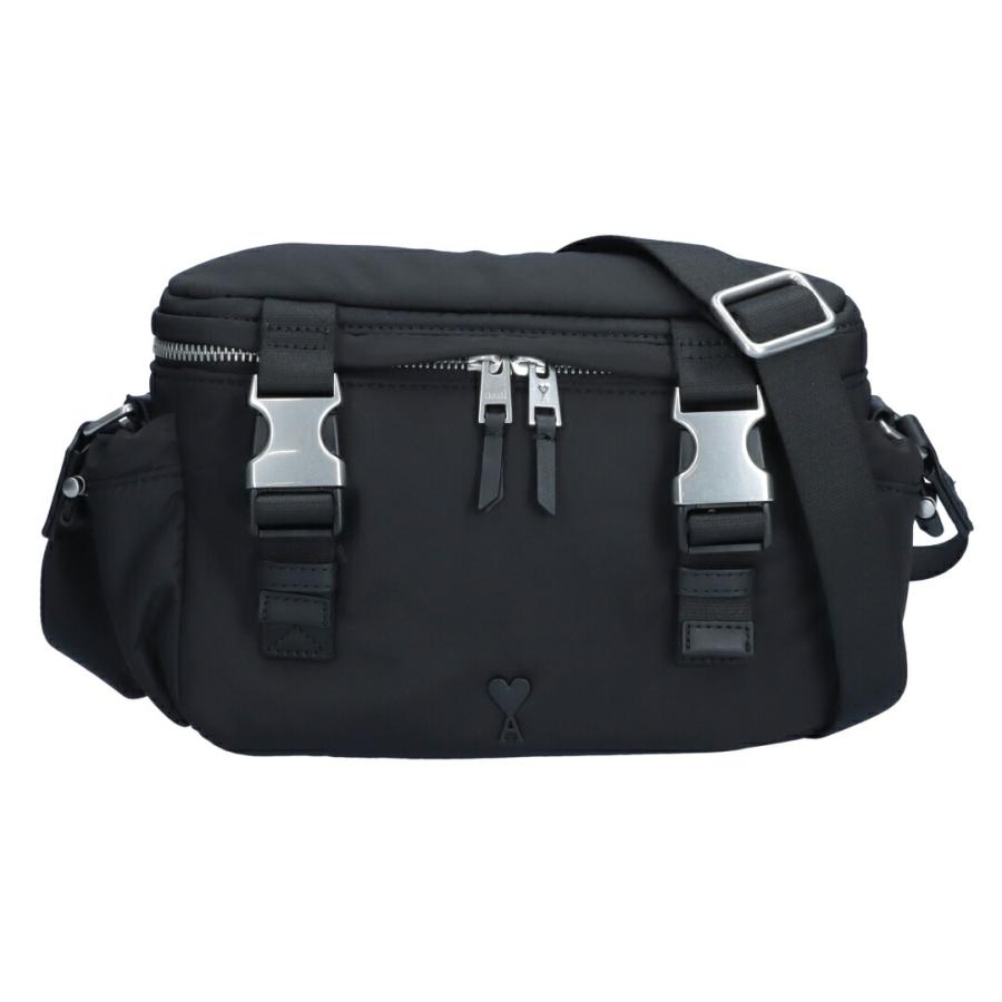 AMI Alexandre Mattiussi 【並行輸入品】 アミパリス AMI PARIS