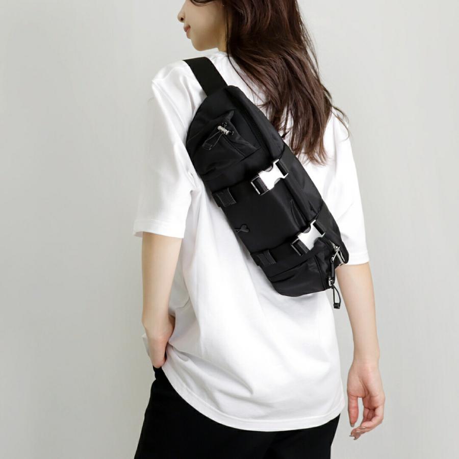 AMI Alexandre Mattiussi 【並行輸入品】 アミパリス PARIS ヒップ