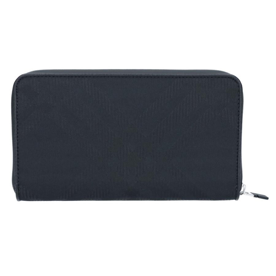 BURBERRY（バーバリー） 【お取り寄せ】 【並行輸入品】 長財布