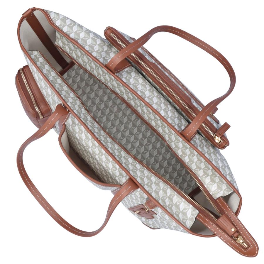 ANYA HINDMARCH（アニヤ・ハインドマーチ） 【並行輸入品】 トート