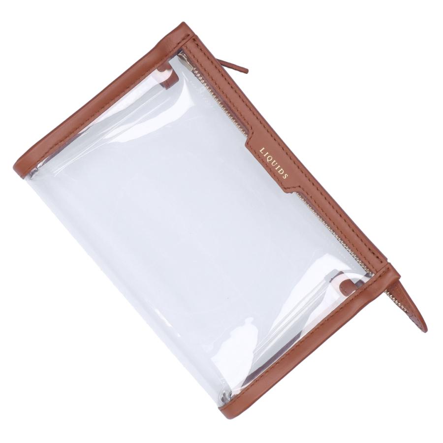 ANYA HINDMARCH（アニヤ・ハインドマーチ） 【並行輸入品】 トート