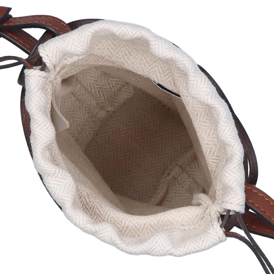 LOEWE（ロエベ） 【お取り寄せ】 【並行輸入品】 ショルダーバッグ