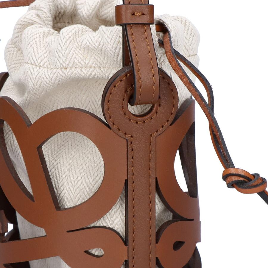 LOEWE（ロエベ） 【お取り寄せ】 【並行輸入品】 ショルダーバッグ