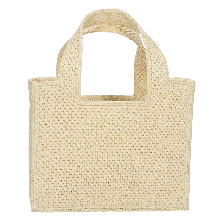 LOEWE（ロエベ） 【お取り寄せ】 【並行輸入品】 かごバッグ 2WAY