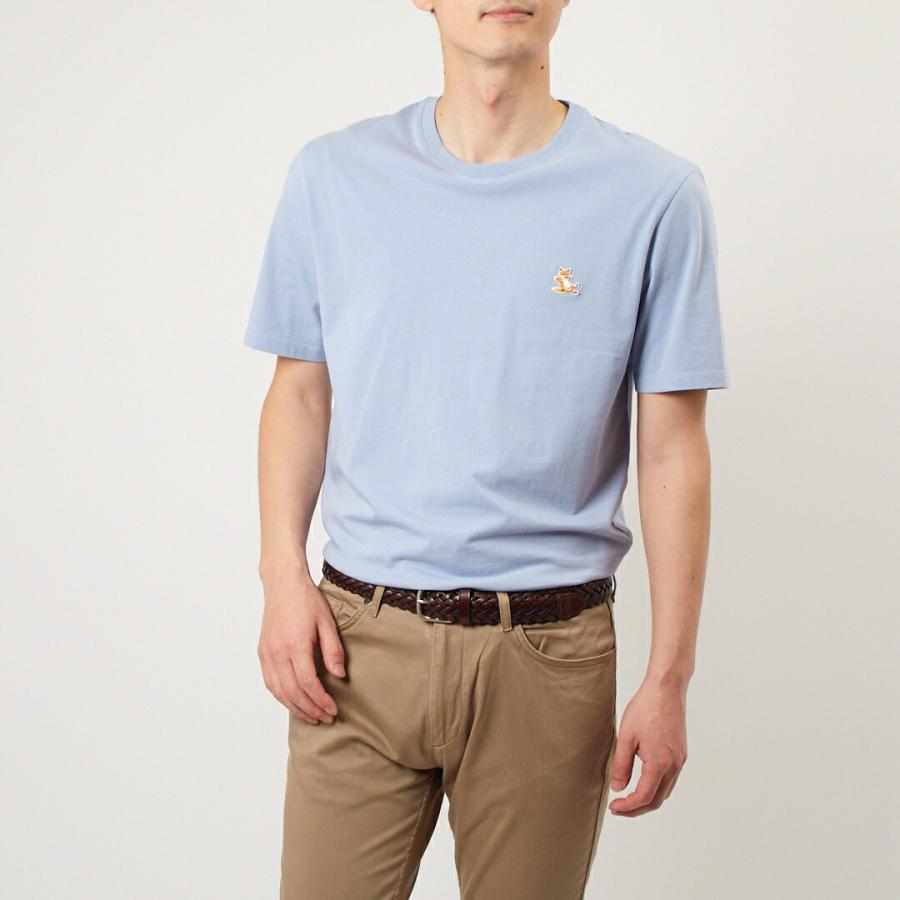 BABYL 子狐MOSH'SH 速乾Tシャツ XL 海外製 BABYL 子狐MOSH'SH 速乾T