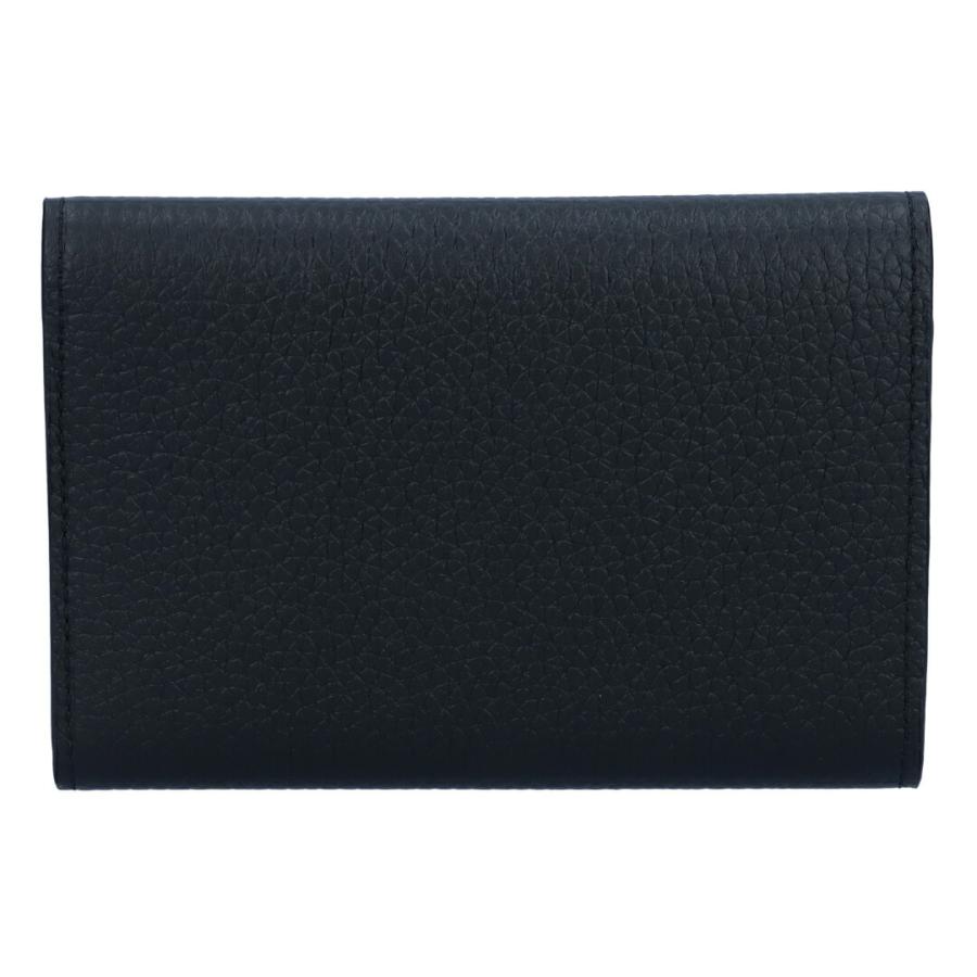 LOUIS VUITTON（ルイ・ヴィトン） 【並行輸入品】 折り財布 三つ折り