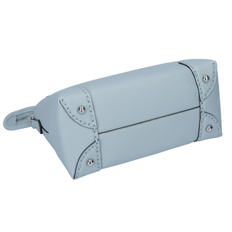 FENDI（フェンディ） 【お取り寄せ】 【並行輸入品】 FENDI 2WAYバッグ