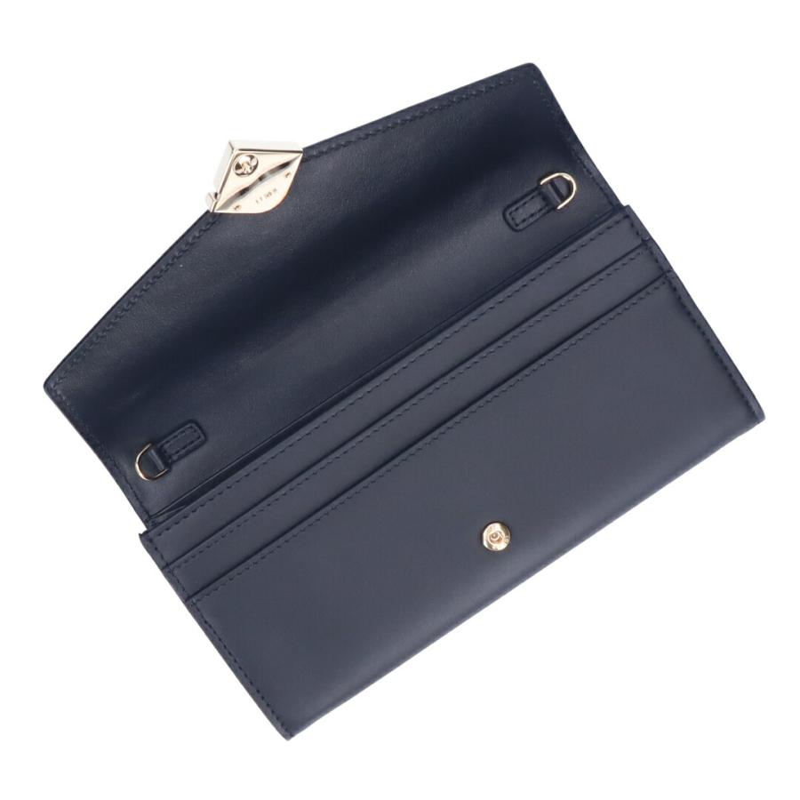 FENDI フェンディ 財布 チェーンウォレット 8M0365 ALV4-F1NPW