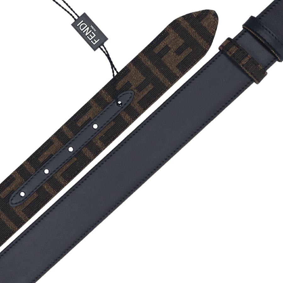 FENDI 【並行輸入品】 フェンディ レディース ベルト