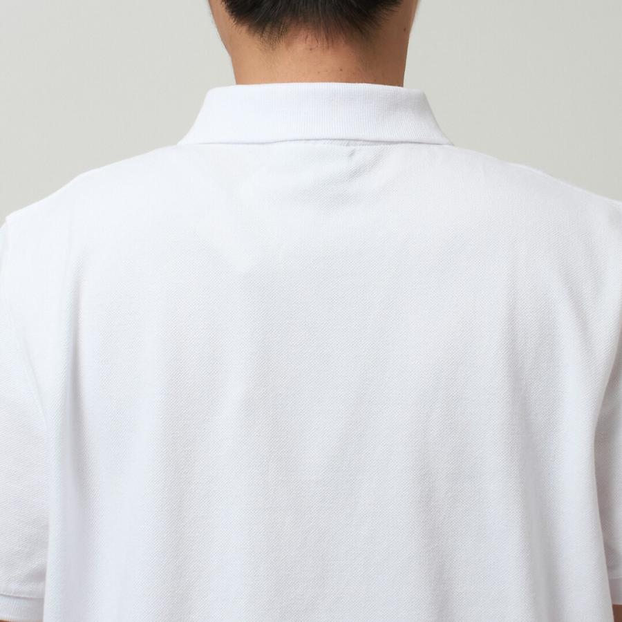 MAISON KITSUNE（メゾン キツネ） 【並行輸入品】 メンズ 半袖