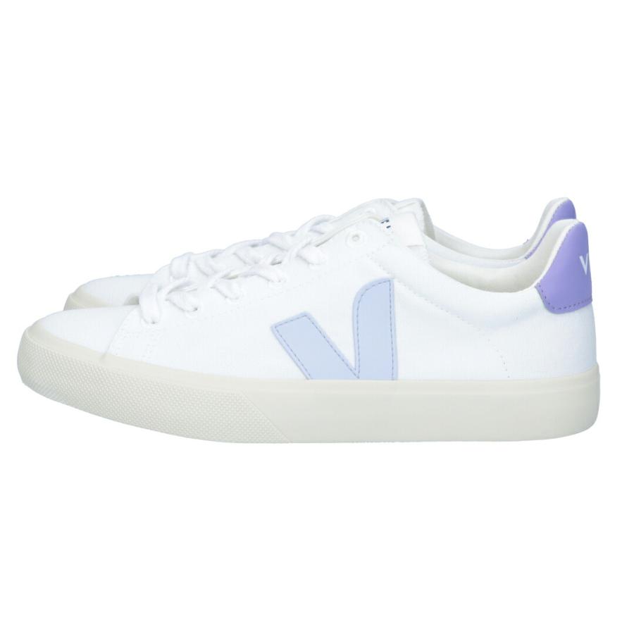 VEJA スニーカー CAMPO CA0103500 VEJA ヴェジャ 靴 シューズ ユニセックス スニーカー CAMPO CA