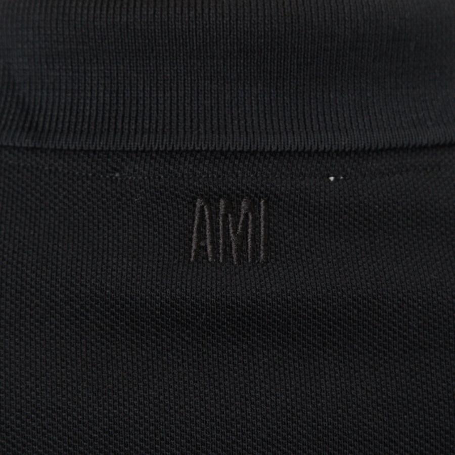 AMI Alexandre Mattiussi 【並行輸入品】 アミパリス AMI PARIS ユニ