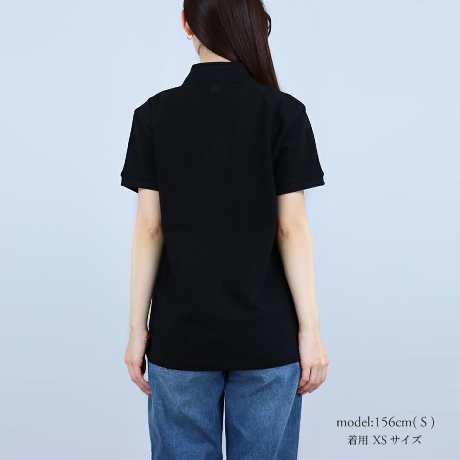 AMI Alexandre Mattiussi 【並行輸入品】 アミパリス AMI PARIS ユニ