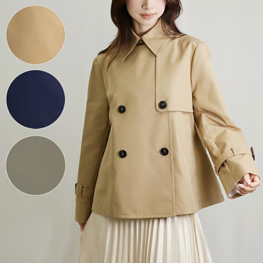 MAXMARA WEEKEND LINE（マックスマーラウィークエンドライン