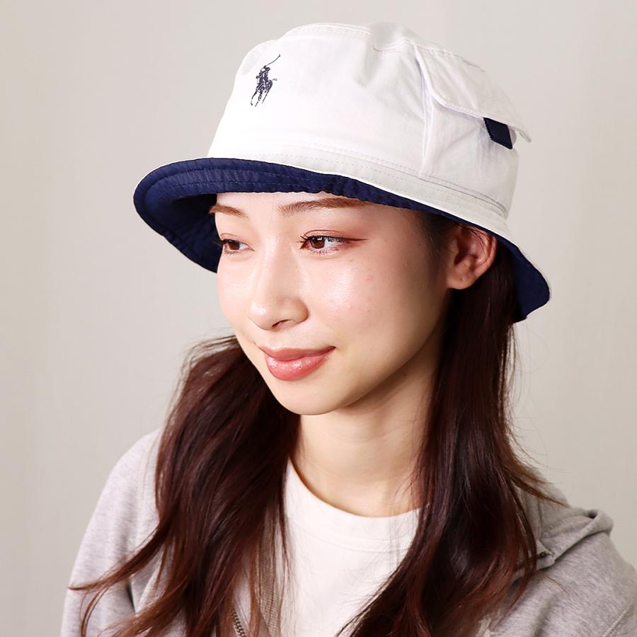 【malcousjp】ポロラルフローレン ハイテック ハット POLO RALPH LAUREN 【並行輸入品】 ポロ ラルフローレン ハット