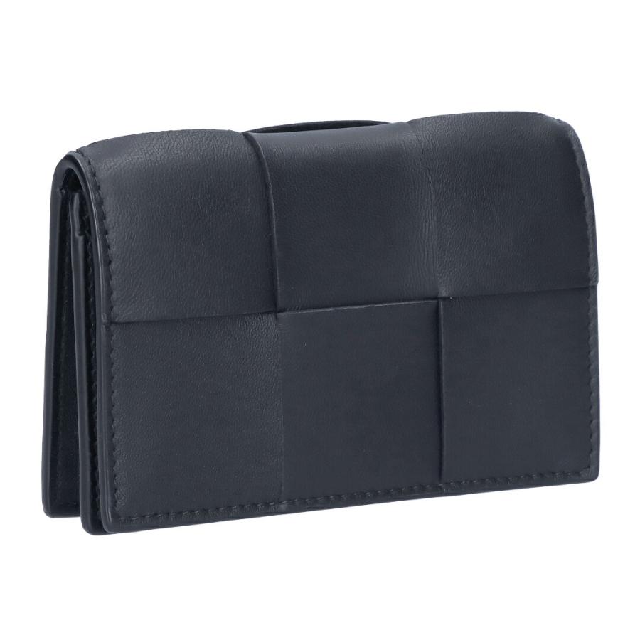 BOTTEGA VENETA（ボッテガ・ヴェネタ） 【並行輸入品】 名刺入れ